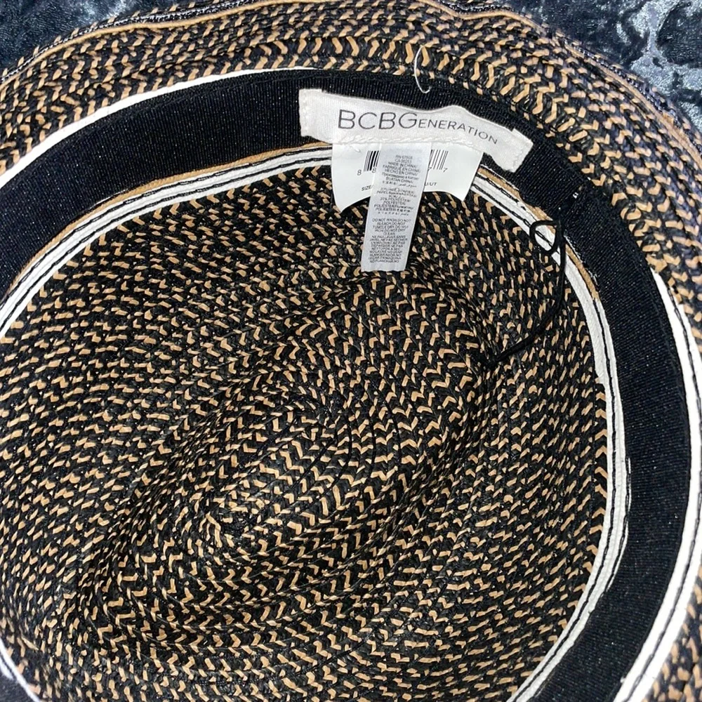 Hat bundle - Picture 7 of 7